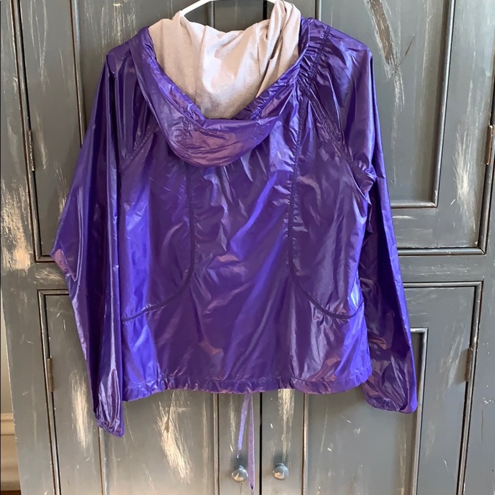 Jacket - Picture 6 of 7